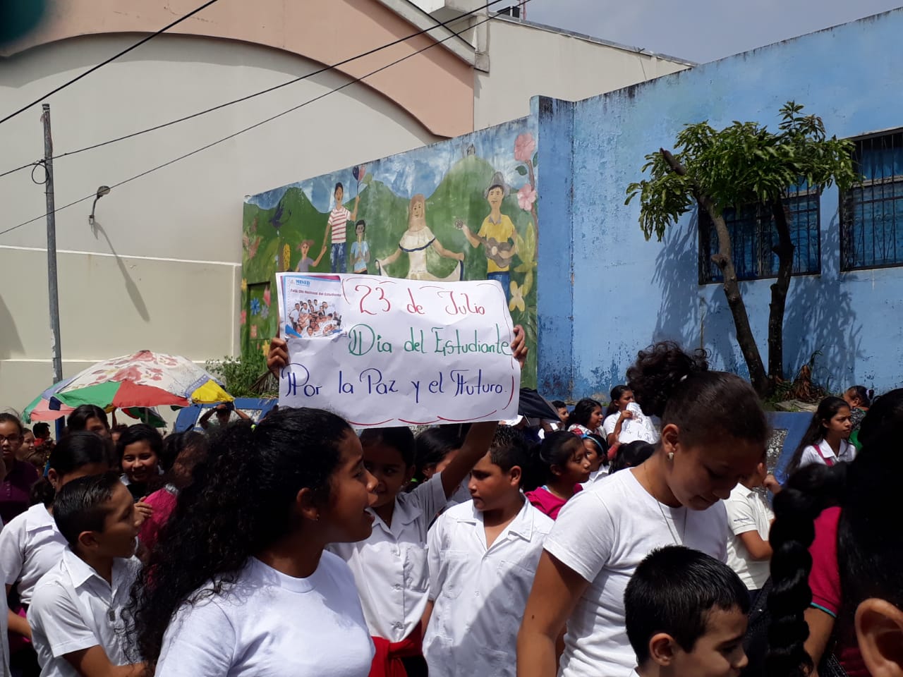 Matagalpa2